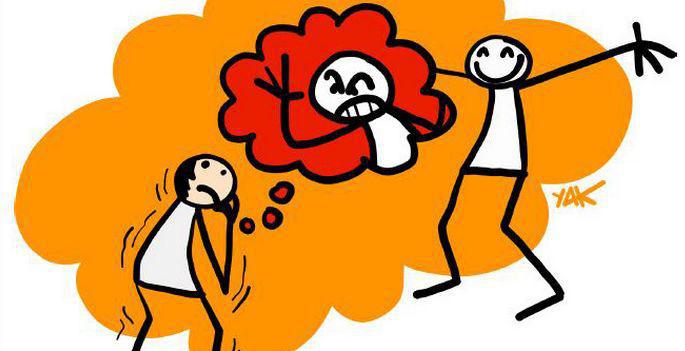 Racisme : la CNCDH encourage une prise en compte de l’intersectionnalité