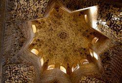 Al-Andalus : se perdre dans l'Histoire pour mieux se retrouver
