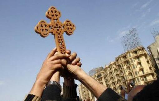 Attentats contre les coptes d'Egypte : le CFCM réagit