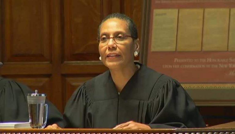 Etats-Unis : la juge Sheila Abdus Salaam retrouvée morte