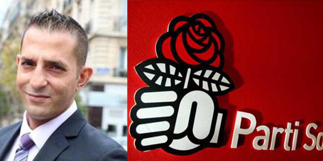 Accusé d’apologie du terrorisme, Yacine Chaouat blanchi par la justice