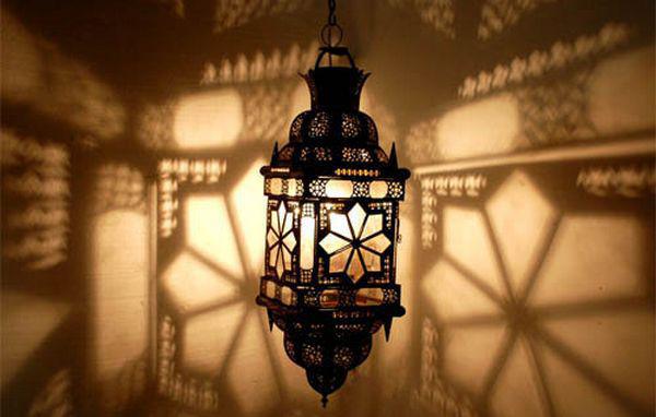 Ramadan 2017 : du 27 mai au 24 juin, l'Aïd al-Fitr au 25 juin pour le CTMF
