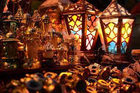 Ramadan 2017 : du 27 mai au 24 juin, l'Aïd al-Fitr au 25 juin pour le CTMF