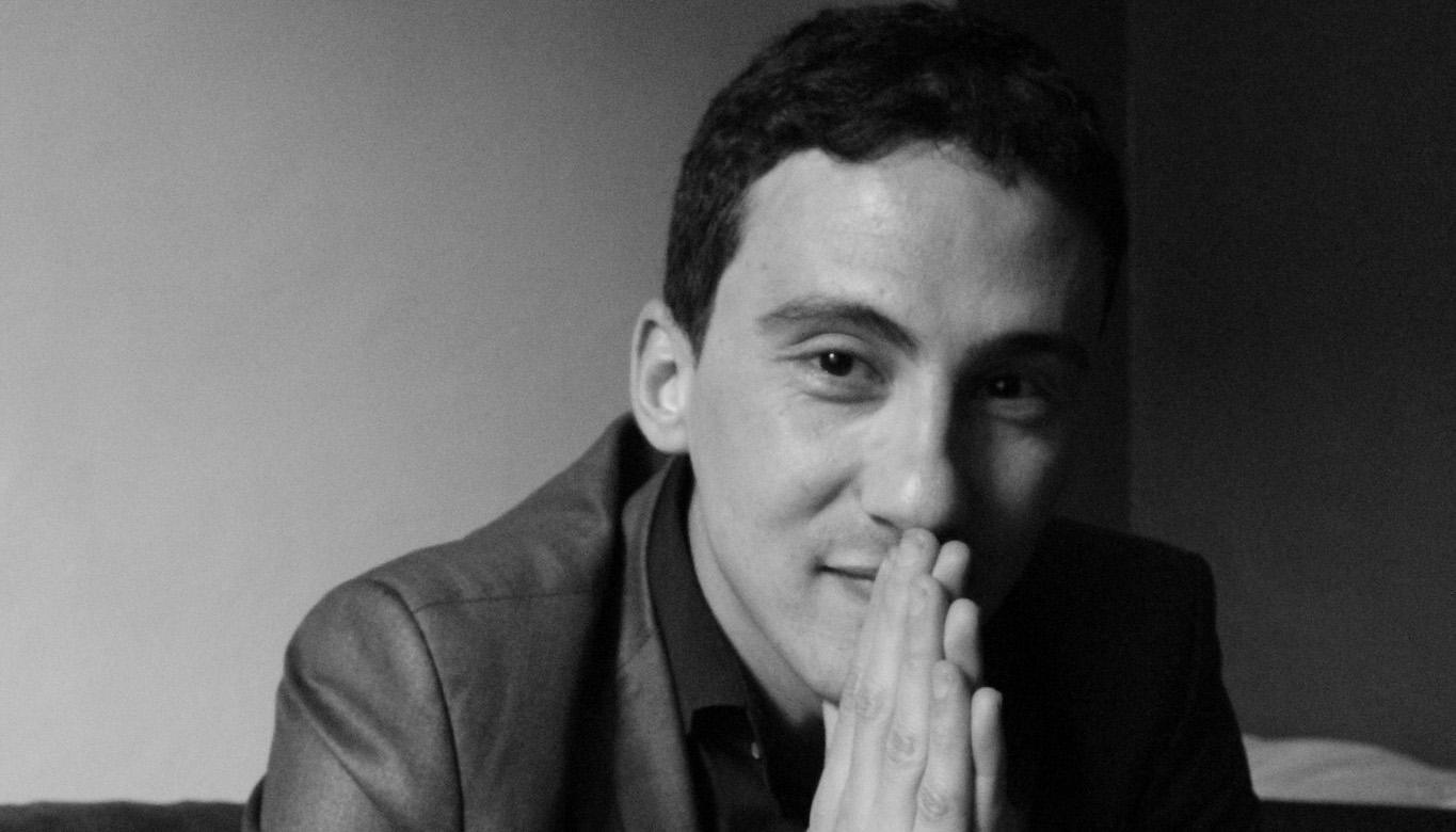 El Yamine Soum : « Les élus doivent être soumis à un mandat impératif »