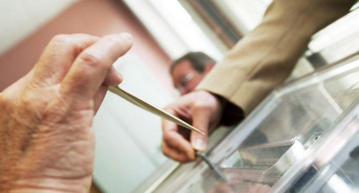 Du droit au devoir de voter, ces organisations musulmanes qui militent contre l'abstention
