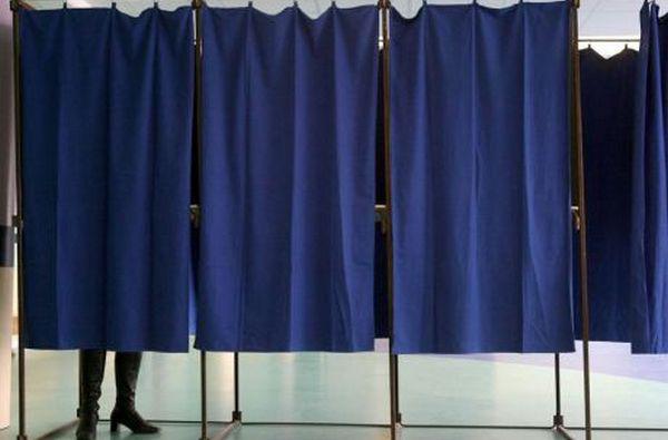L’abstention, un choix qui ne satisfait que les parties de l’extrême