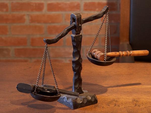 Perpignan : un journal condamné pour incitation à la haine des Gitans et Maghrébins