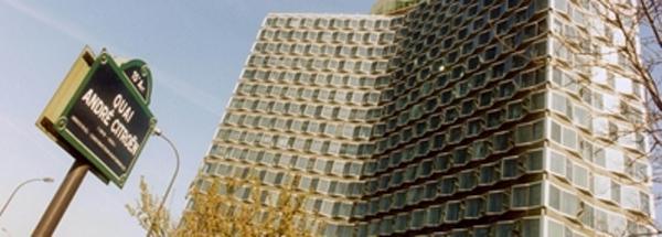 © Conseil supérieur de l’audiovisuel