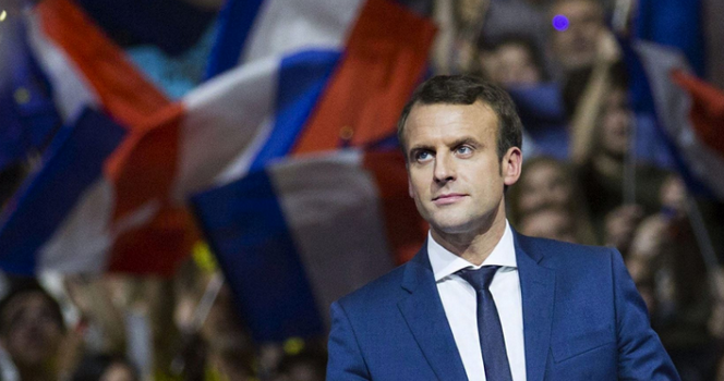 L’enfer est pavé des bonnes intentions macroniennes
