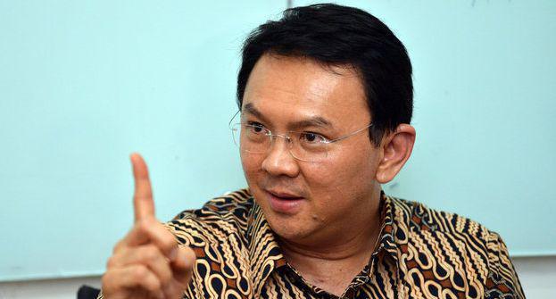 Indonésie : deux ans de prison pour le gouverneur chrétien de Jakarta