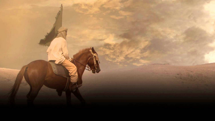 Le califat d'Omar Ibn El Khattab : l'idéal à l'épreuve du pouvoir