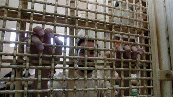 Afrique du Sud : le gouvernement solidaire des Palestiniens en grève de la faim