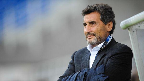 Rugby : Mohed Altrad dénonce le « racisme primaire » au sein de la Ligue nationale