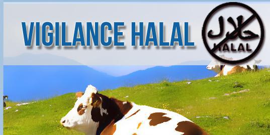 Plus de 300 boucheries signataires d'une charte contre le halal