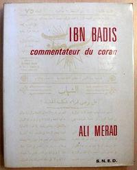Ali Merad (1930-2017) : de l’école coranique de Laghouat aux universités de Lyon et de Paris