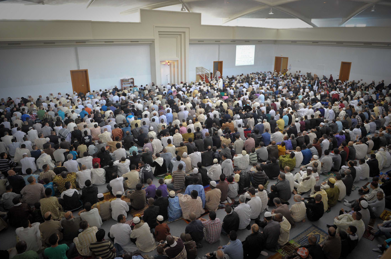 Ramadan 2017 : un mois de recueillement dans la vigilance