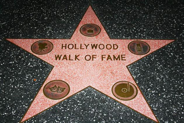 Les invisibles de Hollywood, de Londres et de Paris