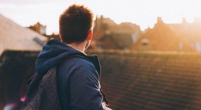 Je rêvais d'un autre monde : l'adolescence sous l'emprise de Daesh expliquée