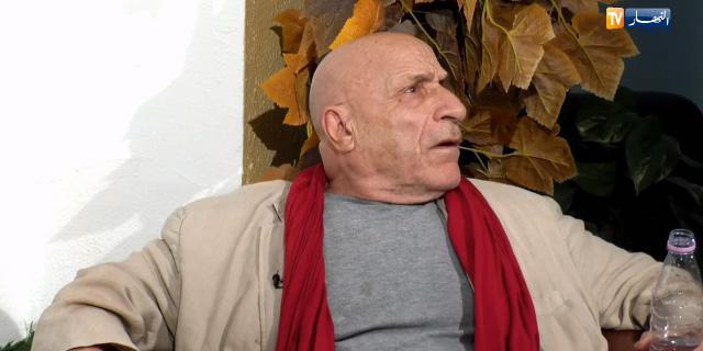 Algérie : une caméra cachée visant un écrivain athée crée un scandale
