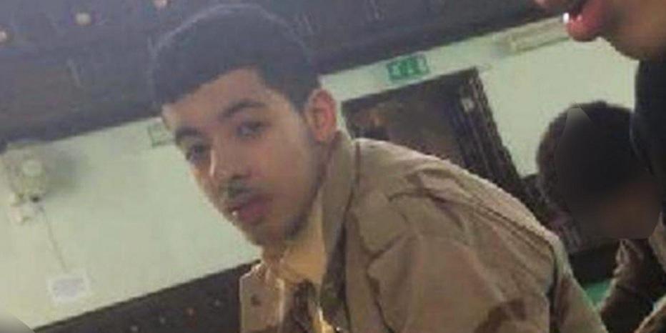 Attentat de Manchester : la mosquée centrale refuse d’enterrer le kamikaze