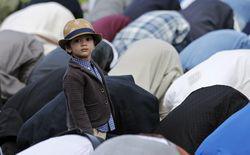 Ados et jeunes adultes face au Ramadan : Jeûner pendant les examens ? A partir de quel âge ?
