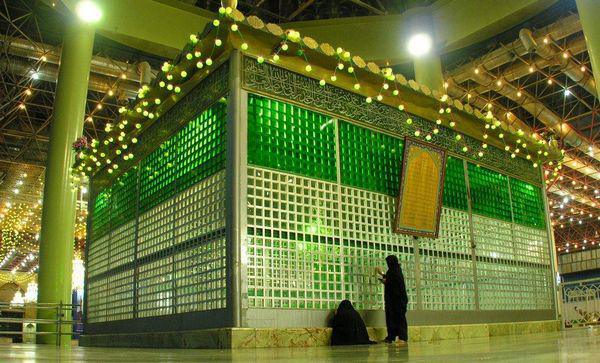 Attentats de Téhéran : les premières attaques de Daesh revendiquées en Iran