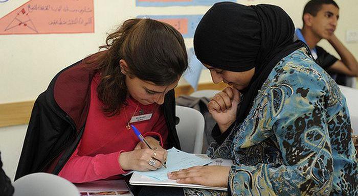 Ramadan : quel rôle des parents et oulémas dans l'accompagnement des ados et jeunes adultes ?