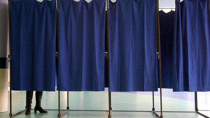 Le grand malaise du premier tour des législatives 2017
