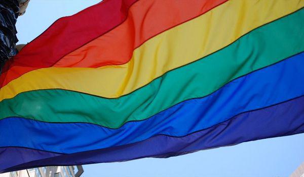 Colombie : le mariage entre trois hommes officiellement reconnu