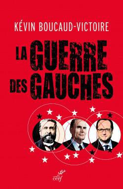Kevin Victoire : « La droitisation de la France résulte de la défaite culturelle de la gauche »