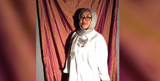 Etats-Unis : le meurtre de Nabra Hassanen sans caractère raciste selon la police