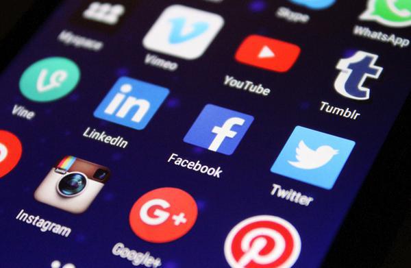 Allemagne : contre la cyberhaine, 36 perquisitions menées