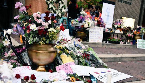 Plus de 5 000 personnes aux funérailles émouvantes de Nabra Hassanen