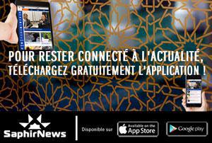 Fin du Ramadan : dimanche ou lundi, quand sera fixé l'Aïd el-Fitr ?