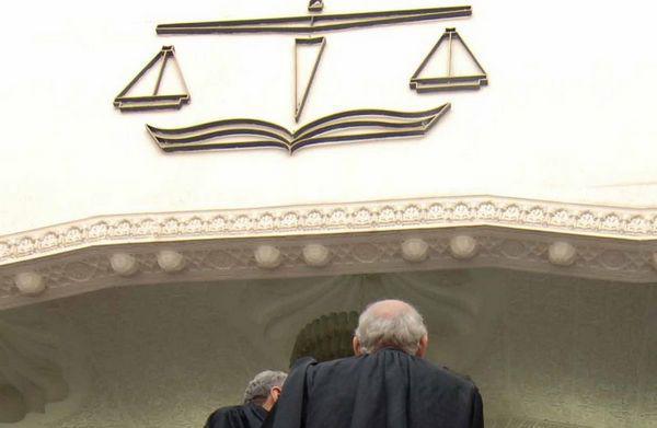 Algérie : les Ahmadis victimes d'une campagne de répression, l'alerte d'Amnesty International