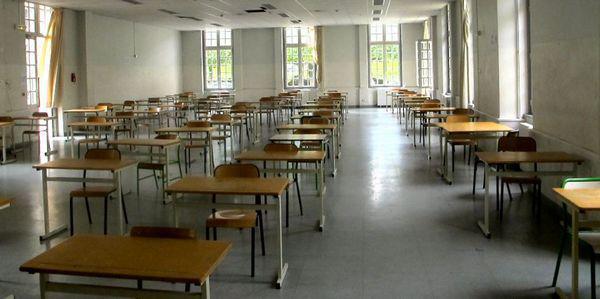 Bac 2017 : le Défenseur des droits saisi par deux lycéennes musulmanes