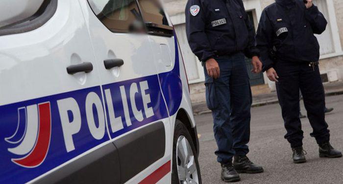 Violences policières : une plainte contre l'Etat en vue pour les ados du 12e de Paris