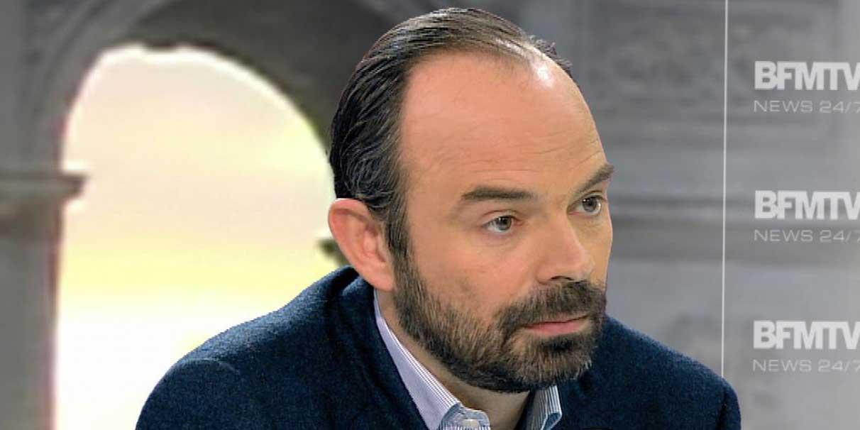 Le plan migrants du gouvernement jugé insuffisant par les associations