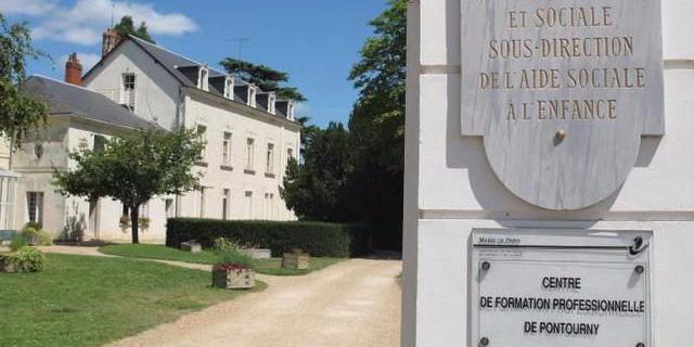L’unique centre de déradicalisation de France va fermer ses portes