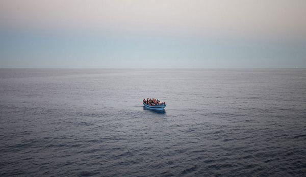 © UNHCR/Alfredo D’Amato