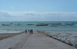 Chronique d'un migrant qui croyait au paradis terrestre