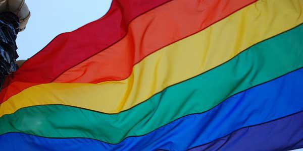 Etats-Unis : les musulmans plus tolérants que les évangéliques envers l’homosexualité