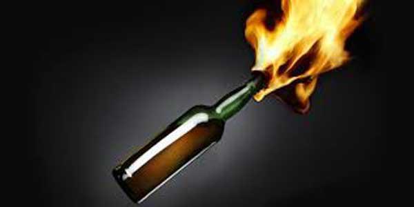 Lagny-sur-Marne : des jets de cocktails molotov contre un lieu de prière