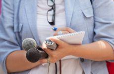 Deux prépas pour promouvoir la diversité dans le journalisme