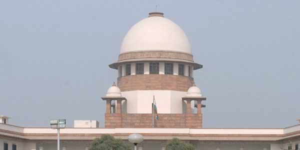 Inde : le divorce par répudiation express est désormais interdit