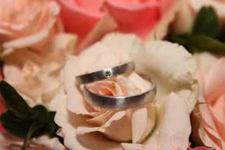 Afrique du Sud : une action en justice pour reconnaître le mariage musulman