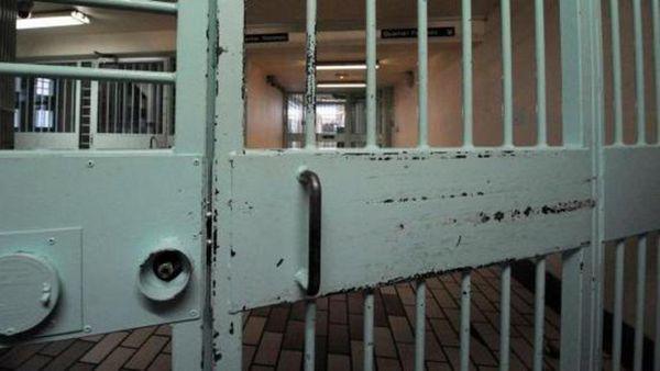 Algérie : Human Right Watch dénonce la répression contre les Ahmadis