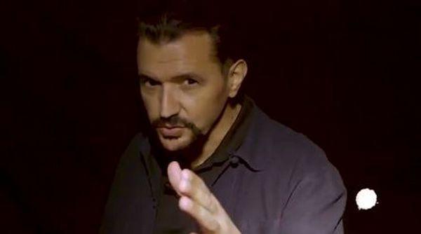 Farid Abdelkrim, « un muslim qui te veut du bien », lance sa Web-série (vidéo)