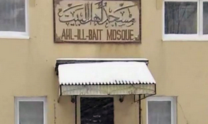 Québec : des femmes exclues d’un chantier près de mosquées ? Une sacrée intox