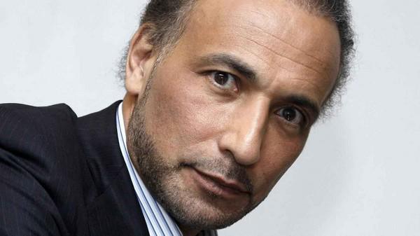 L'alibi de Tariq Ramadan pour un viol présumé n’aurait pas été vérifié